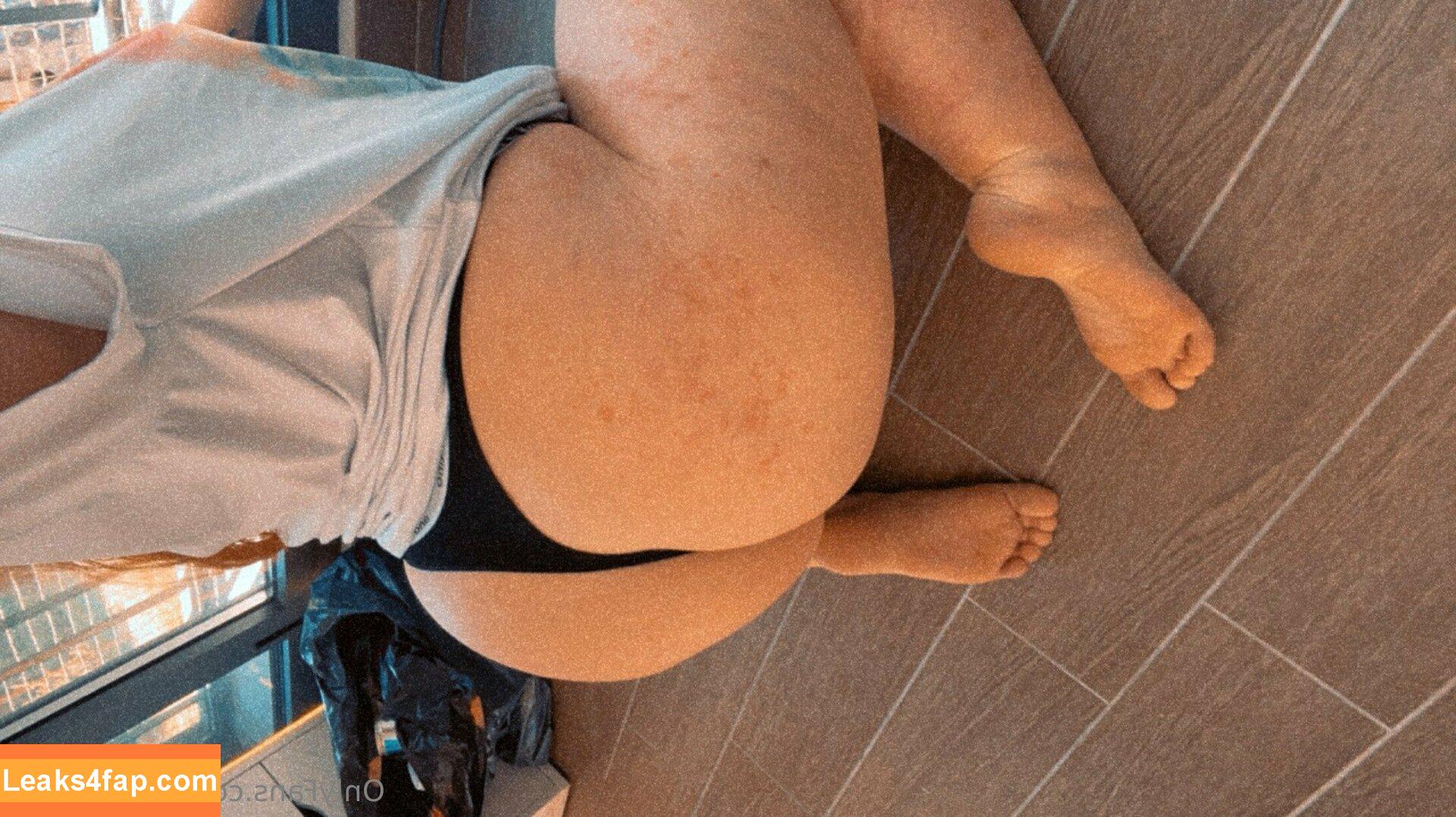 redheadvip / redheadv1xen leaked photo photo #0384
