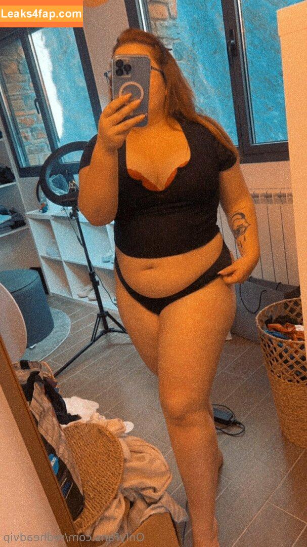 redheadvip / redheadv1xen leaked photo photo #0390