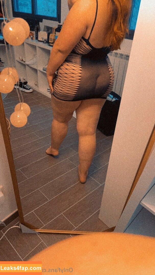 redheadvip / redheadv1xen leaked photo photo #0436