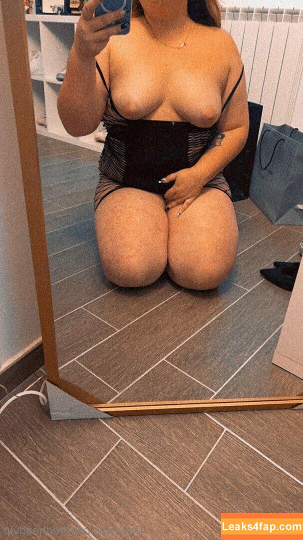 redheadvip / redheadv1xen leaked photo photo #0441
