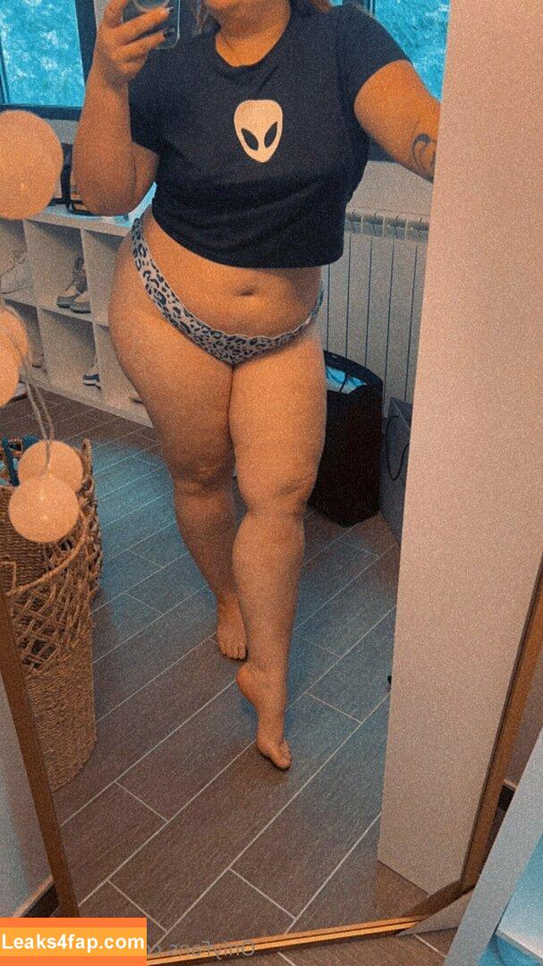 redheadvip / redheadv1xen leaked photo photo #0446