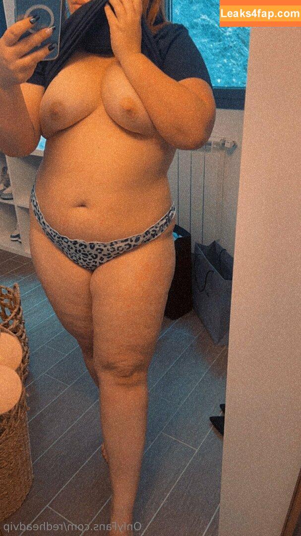 redheadvip / redheadv1xen leaked photo photo #0447