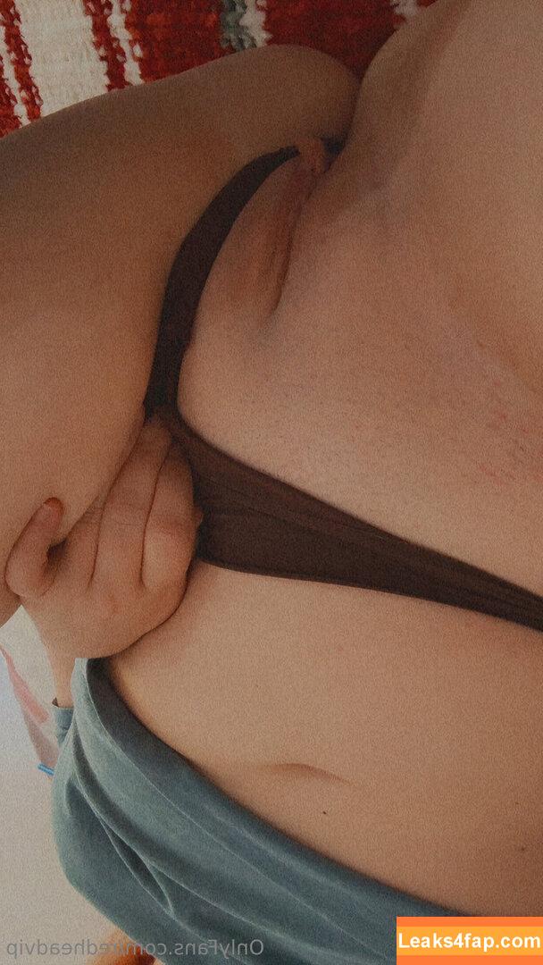 redheadvip / redheadv1xen leaked photo photo #0623