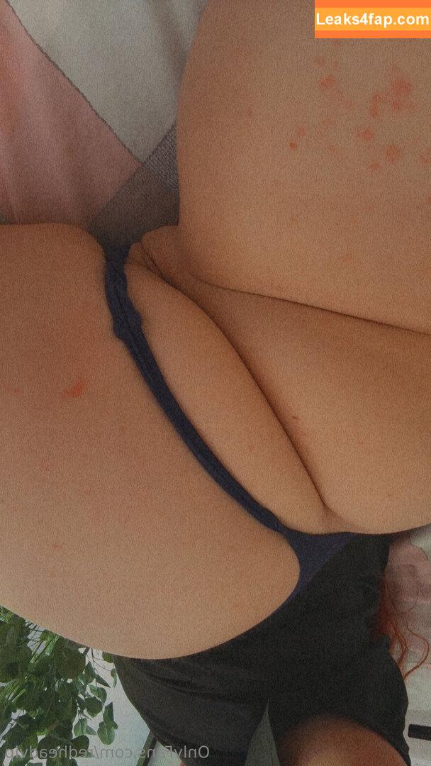 redheadvip / redheadv1xen leaked photo photo #0635