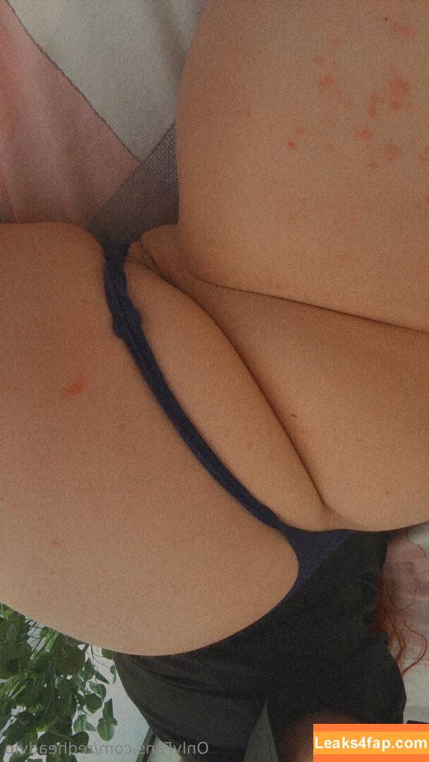redheadvip / redheadv1xen leaked photo photo #0636