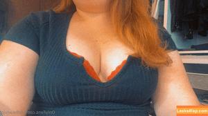 redheadvip photo #0319