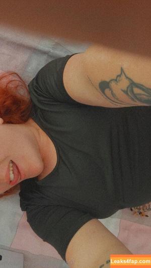redheadvip photo #0641
