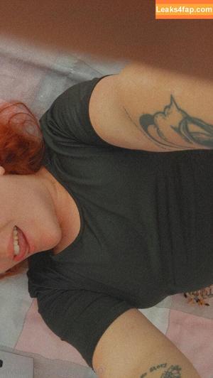 redheadvip photo #0642