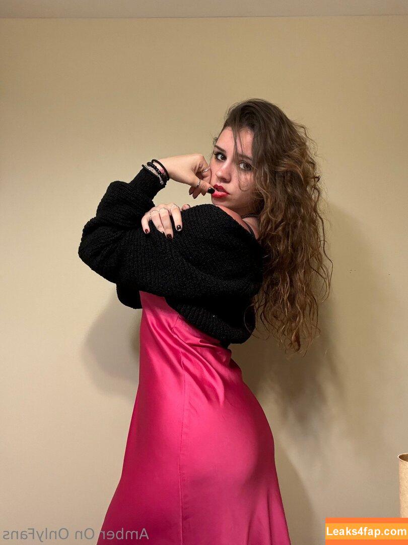 redhotlove03 /  leaked photo photo #0069