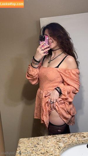 redhotlove03 photo #0054