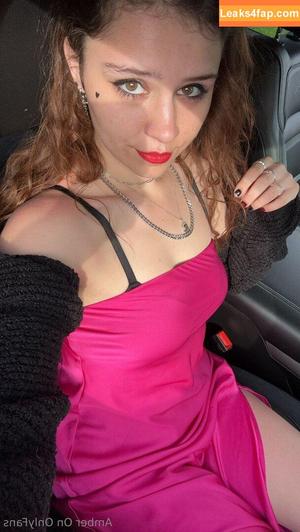 redhotlove03 photo #0065