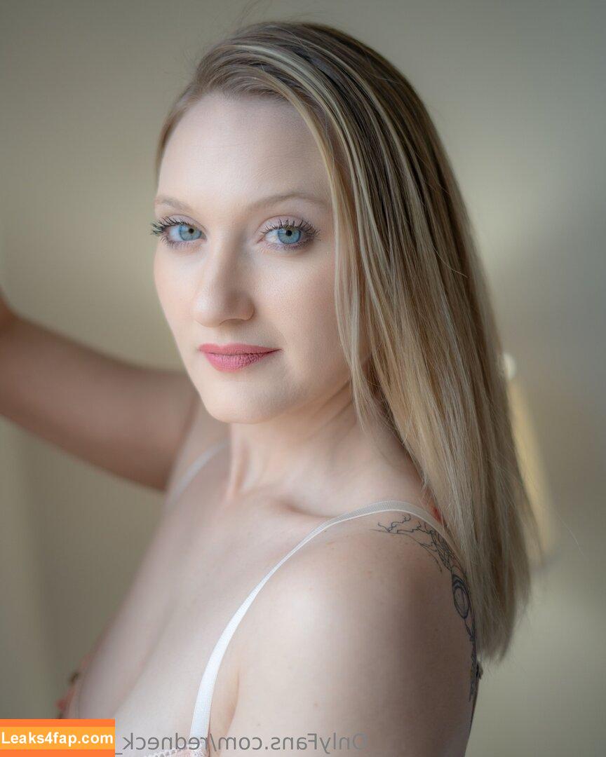 redneck_crazy_lulu / Lulu leaked photo photo #0100