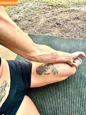 Redneckbaddie4u photo #0016