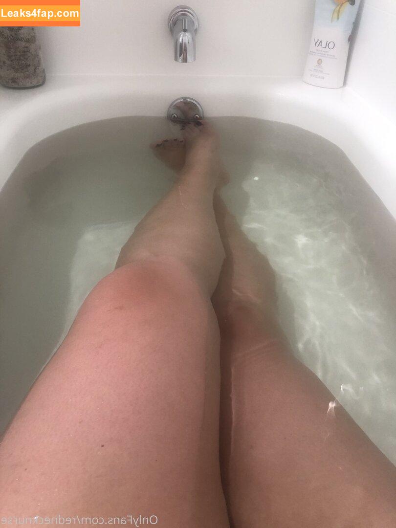 rednecknurse / rednecknurse21 leaked photo photo #0001