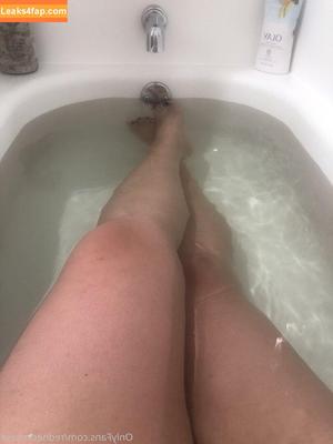 rednecknurse photo #0001