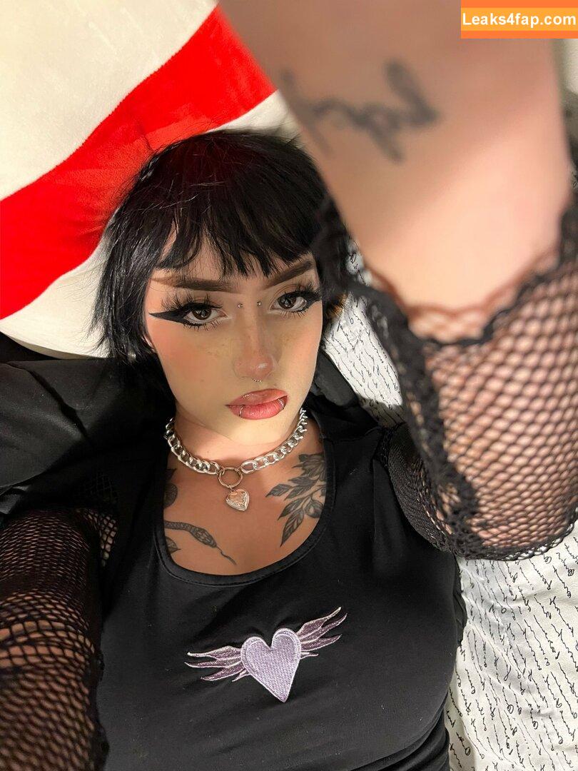 Redroomromance / Pinkroomromance / Rozr / https: / onlyredroom leaked photo photo #0030