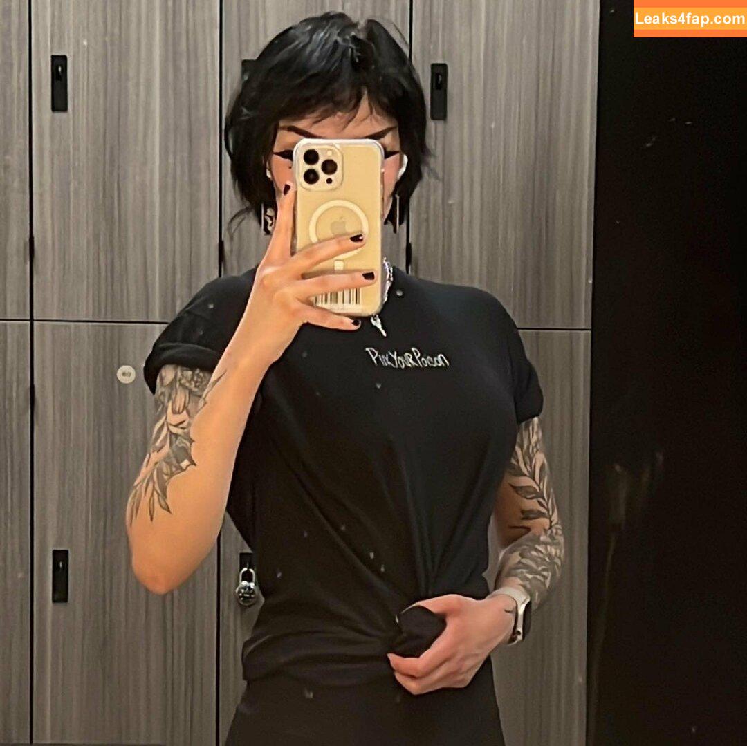 Redroomromance / Pinkroomromance / Rozr / https: / onlyredroom leaked photo photo #0031