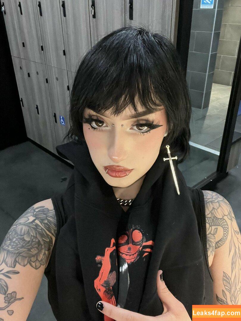 Redroomromance / Pinkroomromance / Rozr / https: / onlyredroom leaked photo photo #0032