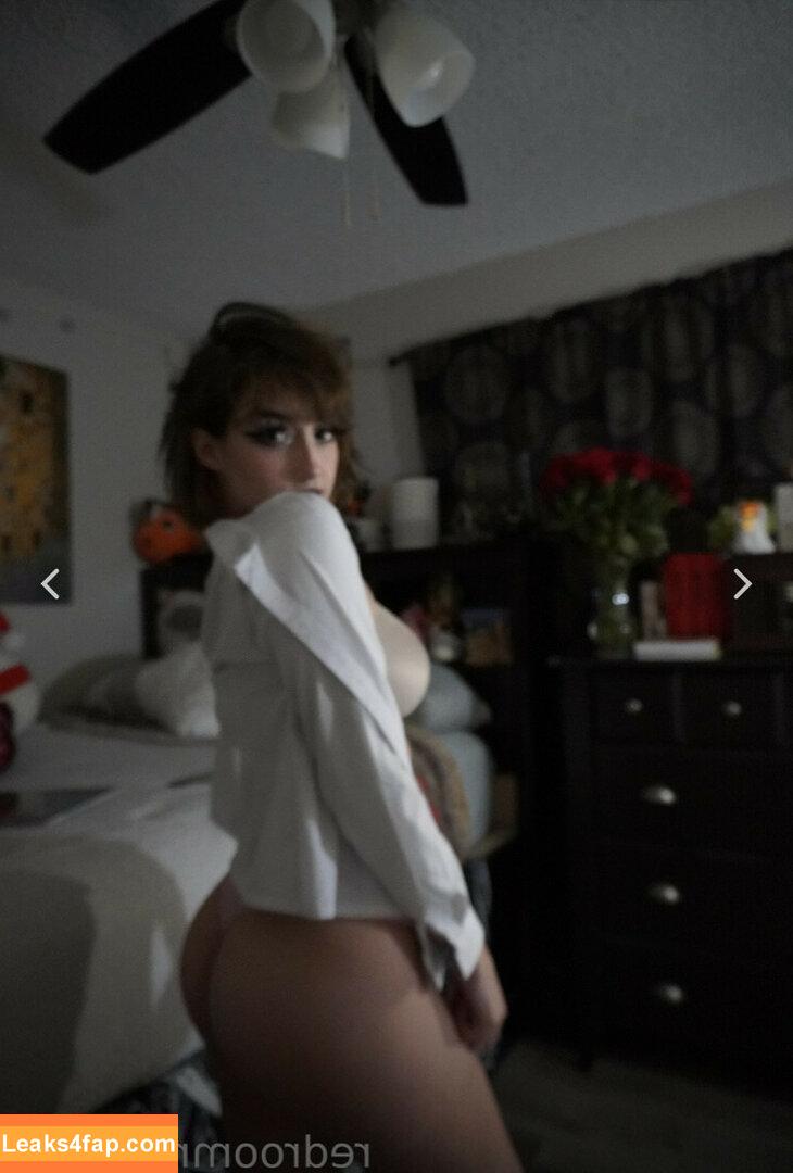 Redroomromance / Pinkroomromance / Rozr / https: / onlyredroom leaked photo photo #0059