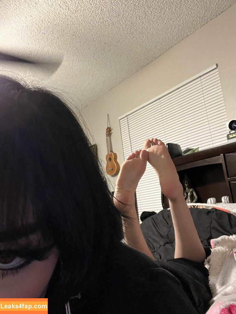 Redroomromance / Pinkroomromance / Rozr / https: / onlyredroom leaked photo photo #0083