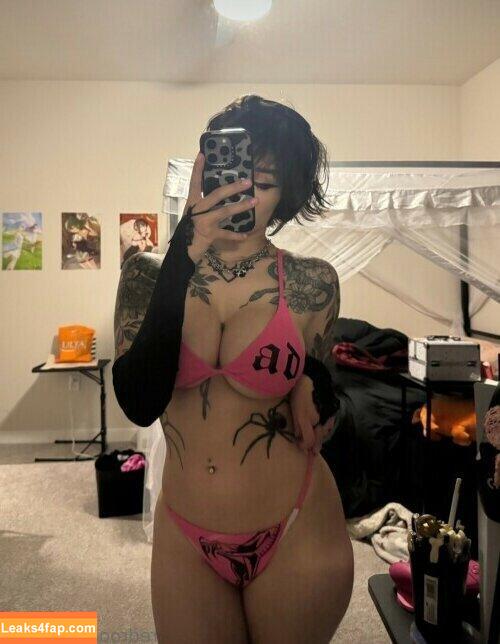 Redroomromance / Pinkroomromance / Rozr / https: / onlyredroom leaked photo photo #0225