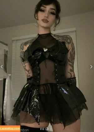 Redroomromance photo #0092