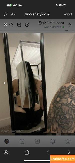 Redroomromance photo #0110