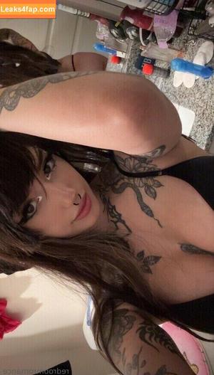 Redroomromance photo #0210