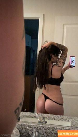 Redroomromance photo #0211