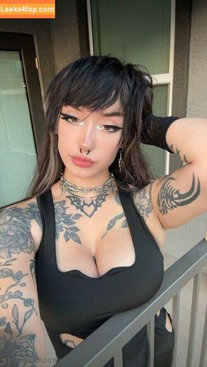 Redroomromance photo #0218
