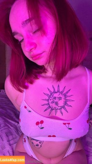 redsirennn photo #0008