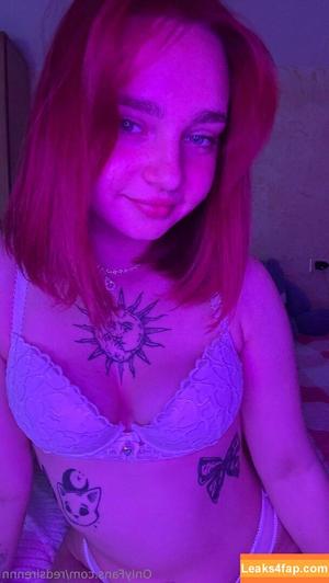 redsirennn photo #0021