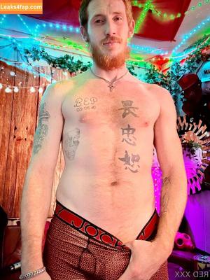 redxxx1997 photo #0004