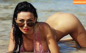 Ree Petra фото #0159