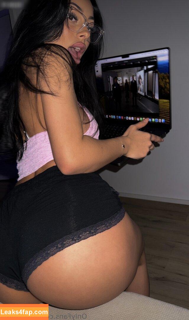 reealmina /  leaked photo photo #0046