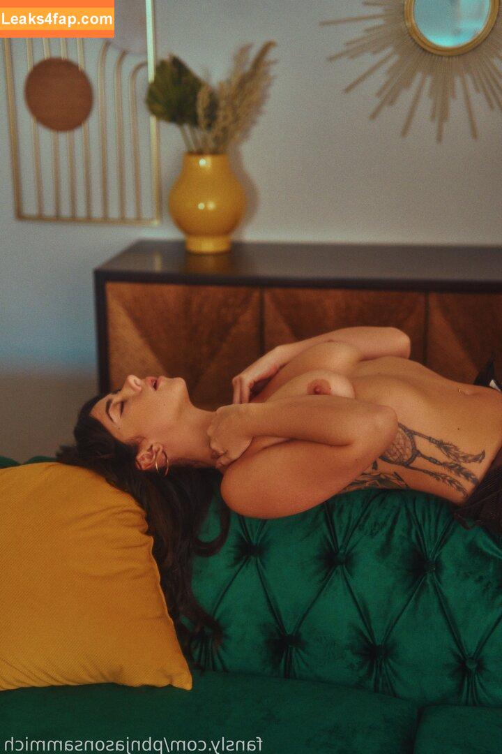 Reed Suicide / reedandweep / reedsuicide / weepphoto слитое фото фото #0142