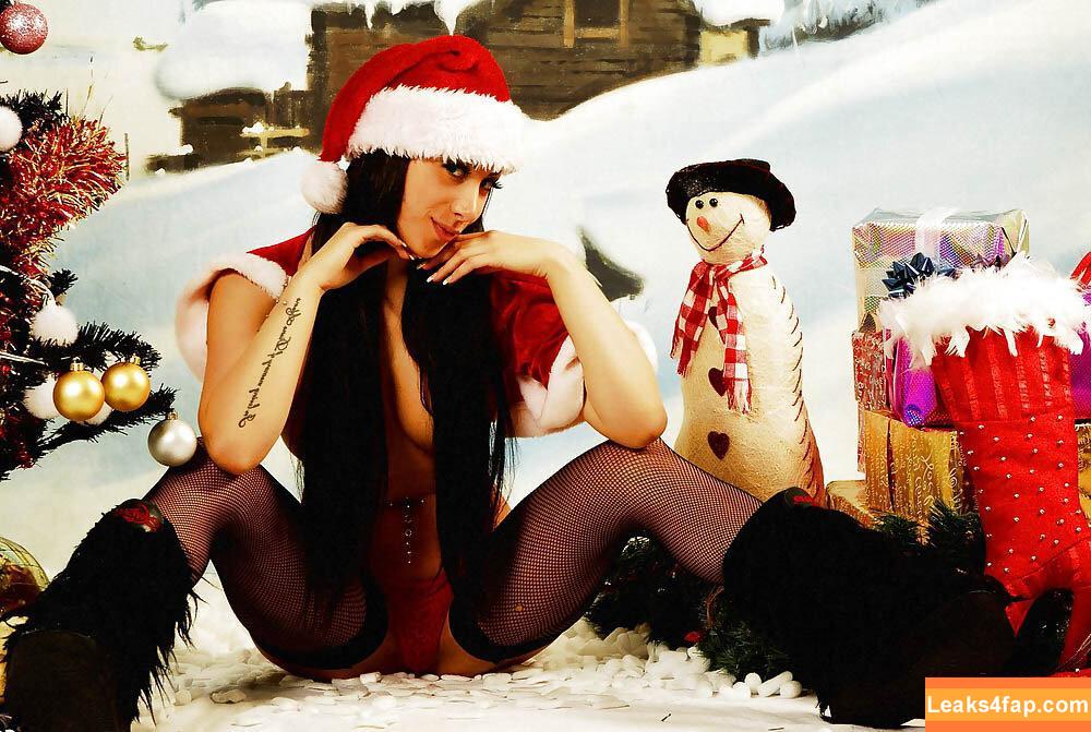 Reede Fox / Lauren Adams / foxreed / lauren_cronin_fox / reedefox leaked photo photo #0031