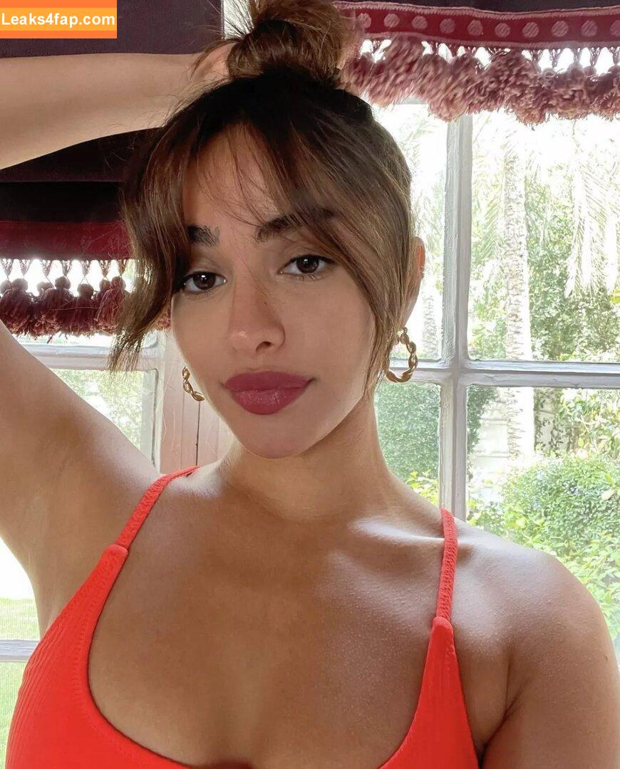 Reemalsanea /  leaked photo photo #0002