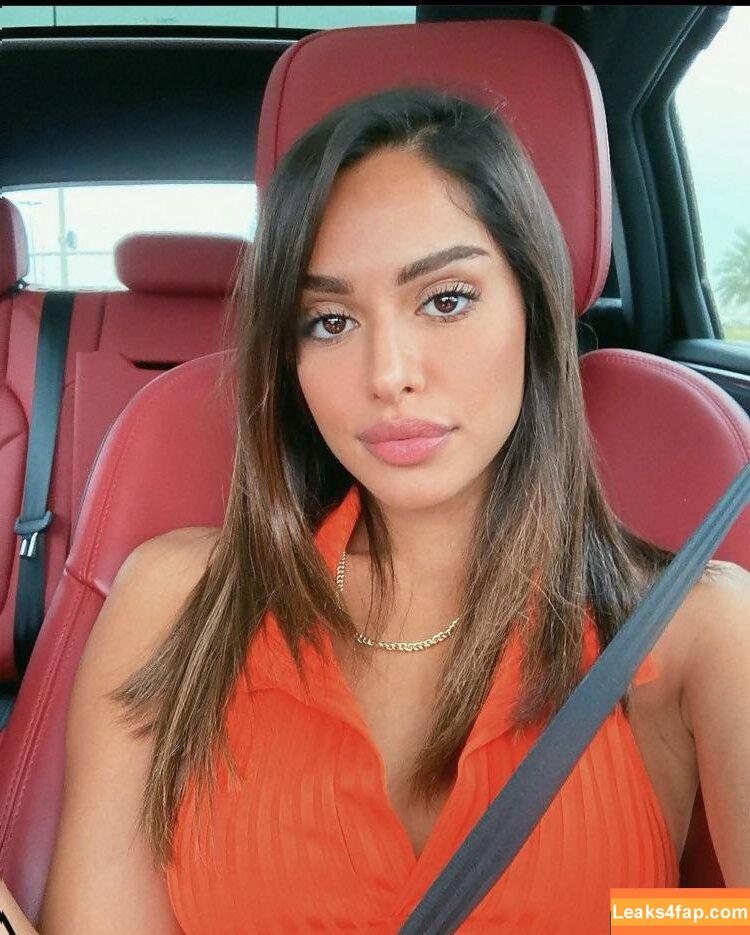 Reemalsanea /  leaked photo photo #0005