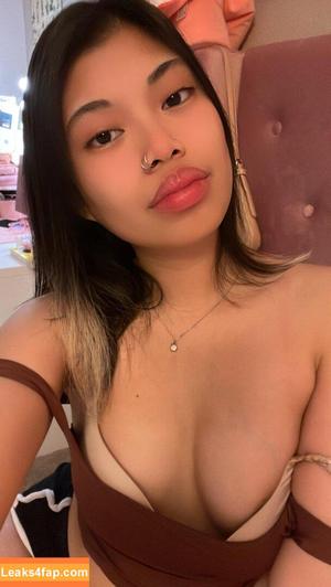 reemiki photo #0001