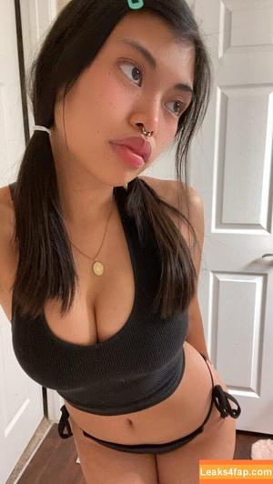 reemiki photo #0002