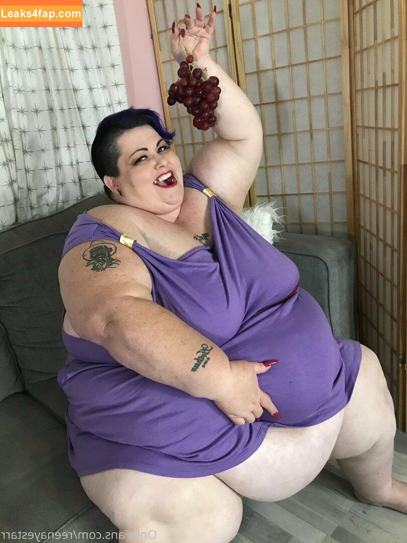 reenayestarr /  leaked photo photo #0008