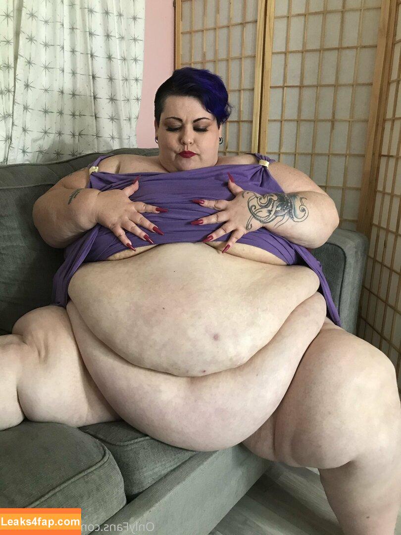 reenayestarr /  leaked photo photo #0025