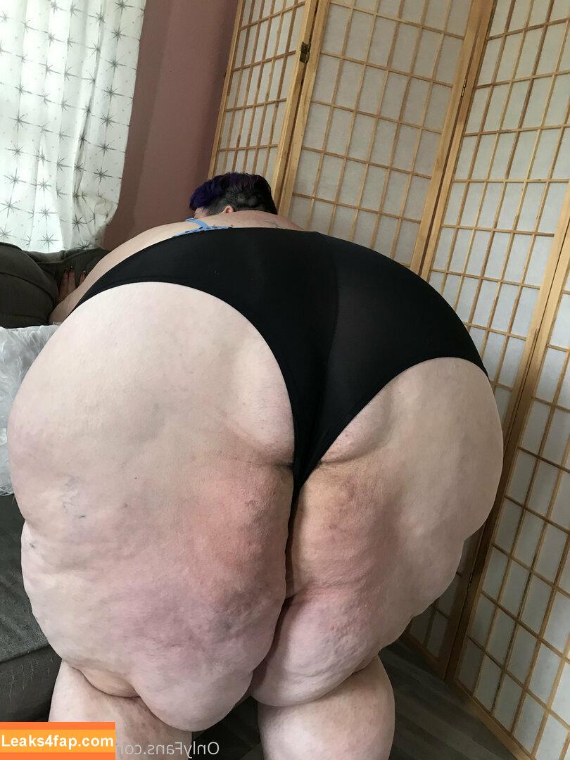 reenayestarr /  leaked photo photo #0030