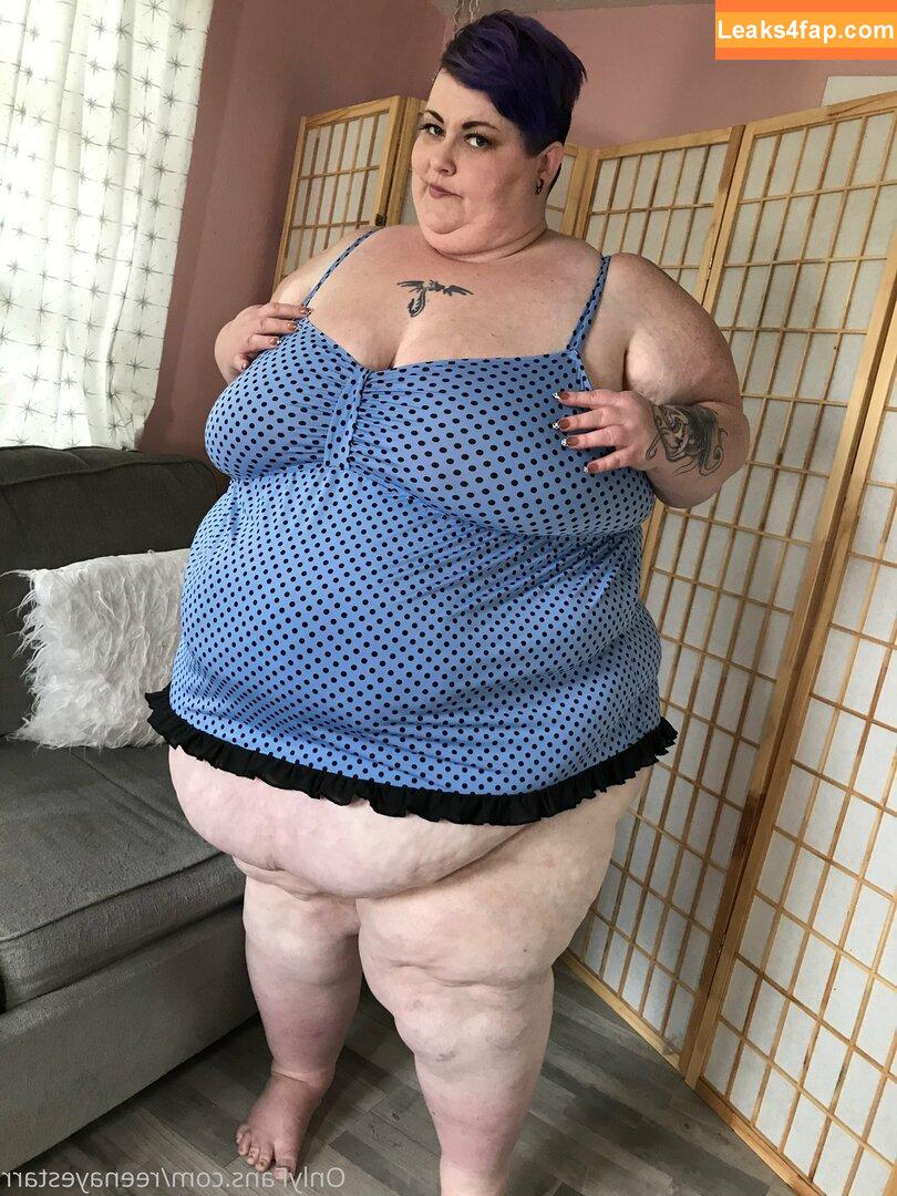 reenayestarr /  leaked photo photo #0033