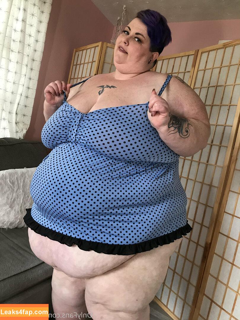 reenayestarr /  leaked photo photo #0034