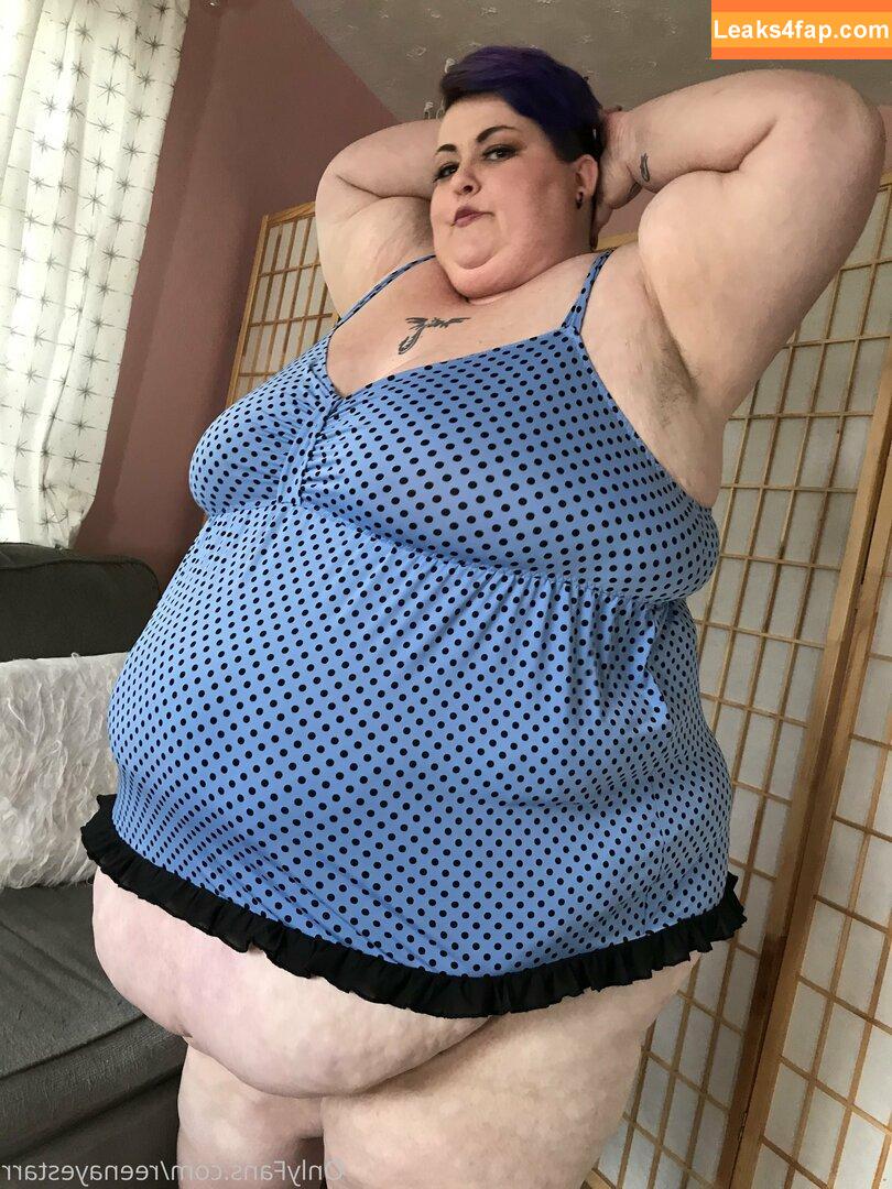 reenayestarr /  leaked photo photo #0035