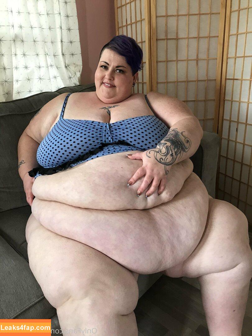 reenayestarr /  leaked photo photo #0043