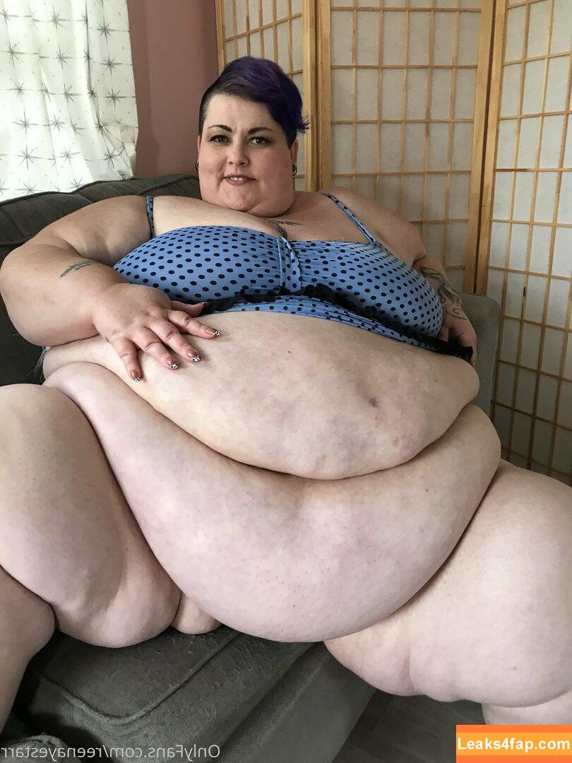 reenayestarr /  leaked photo photo #0044