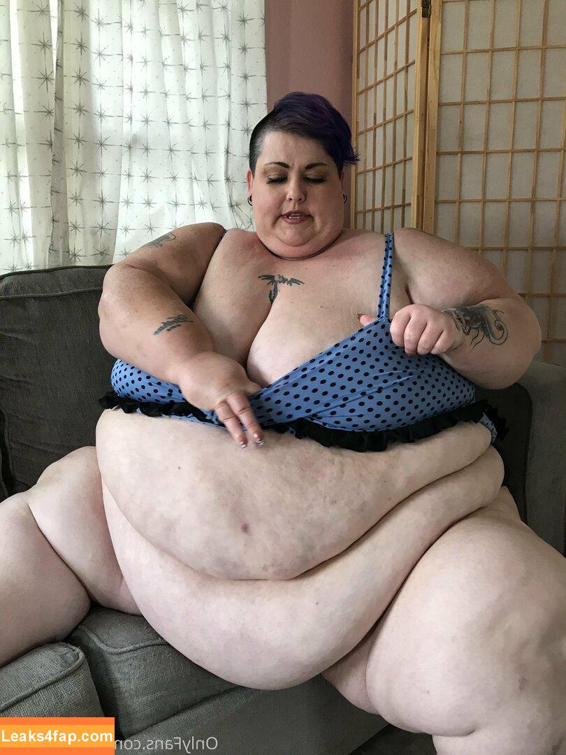 reenayestarr /  leaked photo photo #0048